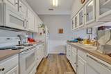 411 Churchill Xing - Photo 18