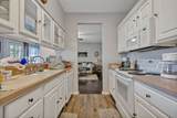 411 Churchill Xing - Photo 19