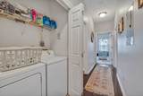 411 Churchill Xing - Photo 20