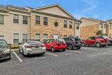 411 Churchill Xing - Photo 3