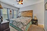 411 Churchill Xing - Photo 21