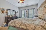 411 Churchill Xing - Photo 22