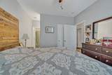 411 Churchill Xing - Photo 23