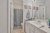 411 Churchill Xing - Photo 24