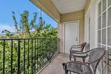 411 Churchill Xing - Photo 28