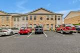 411 Churchill Xing - Photo 4