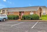 411 Churchill Xing - Photo 6