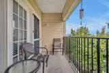 411 Churchill Xing - Photo 7