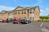 411 Churchill Xing - Photo 8
