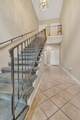 411 Churchill Xing - Photo 9