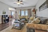 411 Churchill Xing - Photo 10