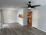810 Bellevue Rd - Photo 1