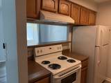 810 Bellevue Rd - Photo 2