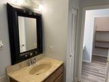 810 Bellevue Rd - Photo 11