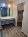 810 Bellevue Rd - Photo 12