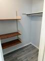 810 Bellevue Rd - Photo 13