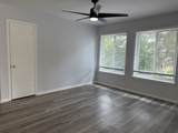 810 Bellevue Rd - Photo 3