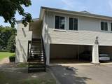 810 Bellevue Rd - Photo 4