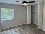 810 Bellevue Rd - Photo 5