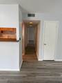 810 Bellevue Rd - Photo 7