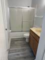 810 Bellevue Rd - Photo 9