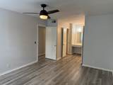 810 Bellevue Rd - Photo 10