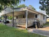 430 Oakwood Rd - Photo 2