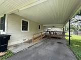 430 Oakwood Rd - Photo 3