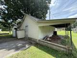 430 Oakwood Rd - Photo 4