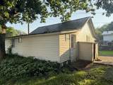 430 Oakwood Rd - Photo 5