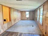 430 Oakwood Rd - Photo 6