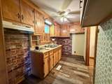 430 Oakwood Rd - Photo 7