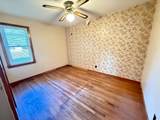 430 Oakwood Rd - Photo 8