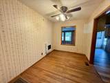 430 Oakwood Rd - Photo 9