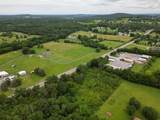 3303 Murfreesboro Rd - Photo 9