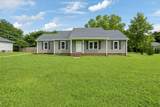 MLS# 2923589 - 111 Platte Dr in Windy Meadows Sec 3 Phs 1 Subdivision in Christiana Tennessee - Real Estate Home For Sale