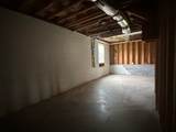 1248 Rich Ellen Dr - Photo 15