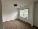 1248 Rich Ellen Dr - Photo 8