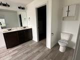 1248 Rich Ellen Dr - Photo 9