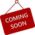 MLS# 2923610 - 905 Septo Ct in Chelsea Village Subdivision in Antioch Tennessee - Real Estate Home For Sale