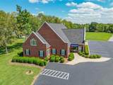 1404 North Main Street - Photo 4