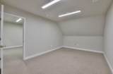 1404 North Main Street - Photo 2