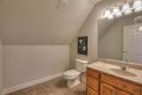 1404 North Main Street - Photo 13
