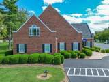 1404 North Main Street - Photo 24