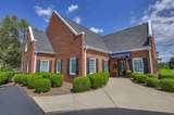 1404 North Main Street - Photo 18