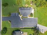 1404 North Main Street - Photo 25