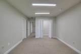 1404 North Main Street - Photo 11