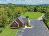 1404 North Main Street - Photo 15