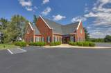 1404 North Main Street - Photo 16