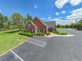 1404 North Main Street - Photo 19